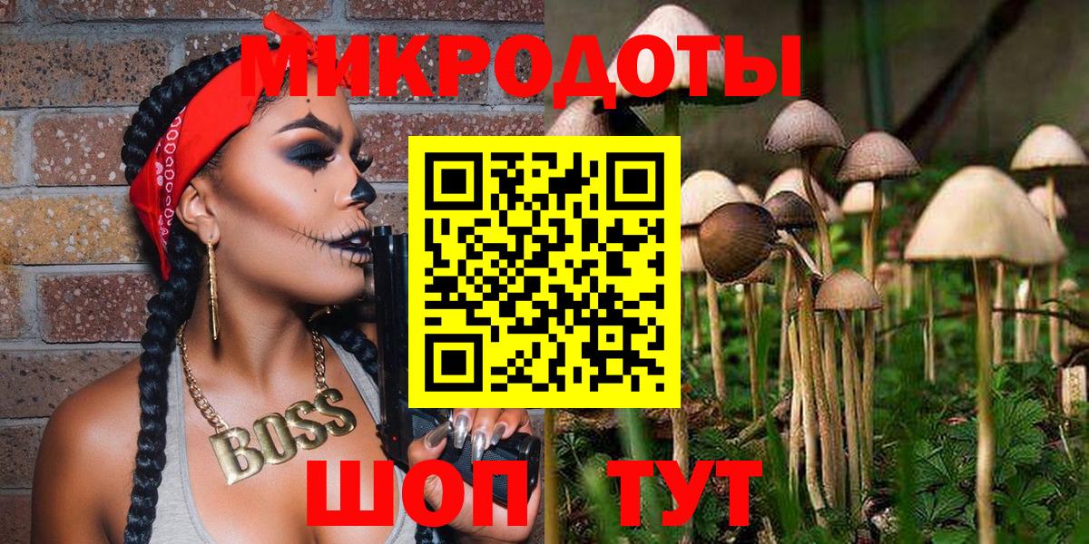 Кузнецк  Галлюциногенные грибы Magic Shrooms  Вход с VPN 